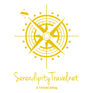 T E C H N O L O G I (9)