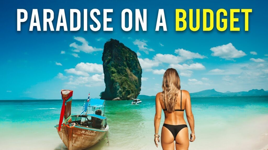 10 Best Places to Visit in Southeast Asia