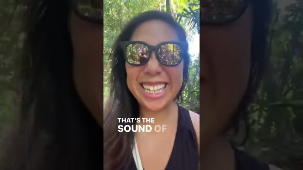 We Went to the Southern Most Tip of Asia