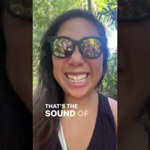 We Went to the Southern Most Tip of Asia