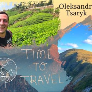 Travel Blog BeFeree, travel in India 🇮🇳Thailand 🇹🇭  Asia 🌏