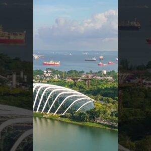 Singapore Tourist Places l Travel Guide 2023 l Besttourblog l #singapore #asia #travel #attractions