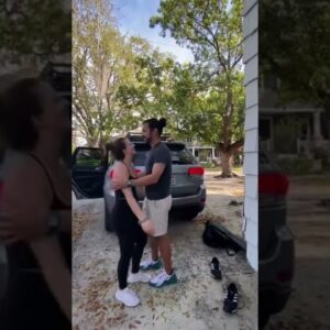 WE'RE SPENDING 5 MONTHS IN ASIA | #SHORTS