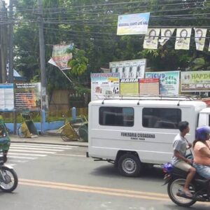 Visit Philippines - Travel Blogger in Asia - Filippine Travel Blog - Pinoy Travel [HD] #Pinoy