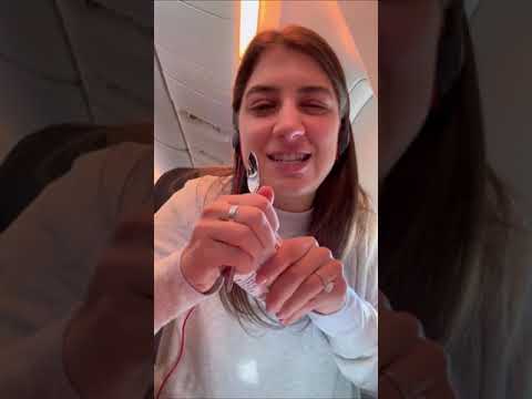 Come with us on a full 24 hours of travel to Asia!