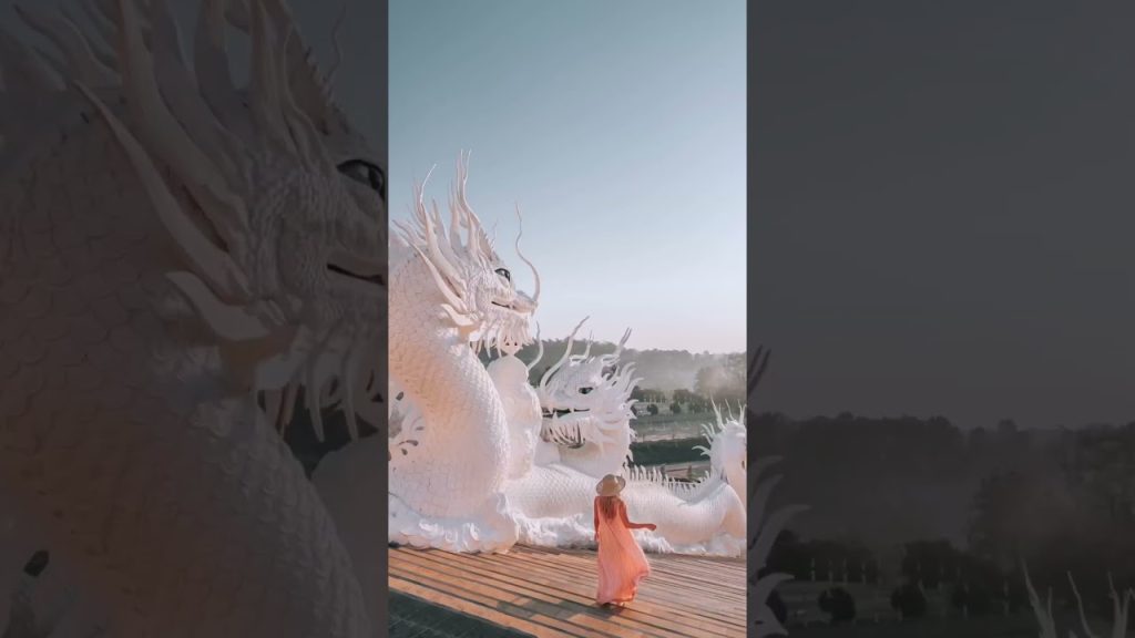 Top South East Asian countries you need to visit! #travelgoals #travelblogger #asiatravel