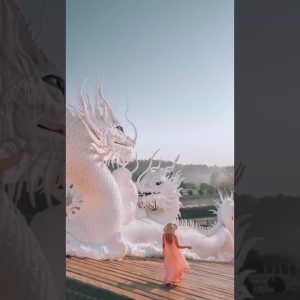 Top South East Asian countries you need to visit! #travelgoals #travelblogger #asiatravel