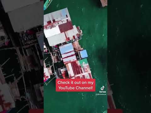 Solo Traveling Southeast Asia - Why I left Germany to Explore Thailand #shorts