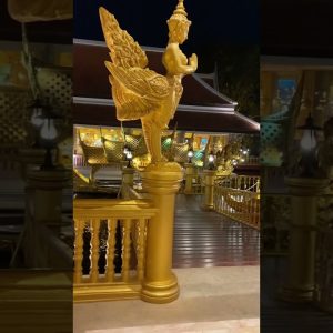 #shortvideo #travel #triptrip #travelblog #phuketfantasea #journey #thailand #asia #phuket #shorts