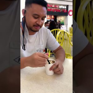 Manila Travel Vlog (Exploring the Mall of Asia #travelvlog #manila #philippines #mallofasia