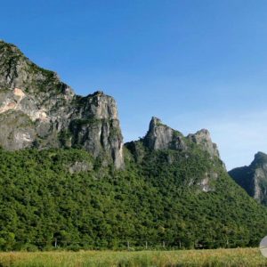 Hua Hin Video Travel Guide | Expedia Asia