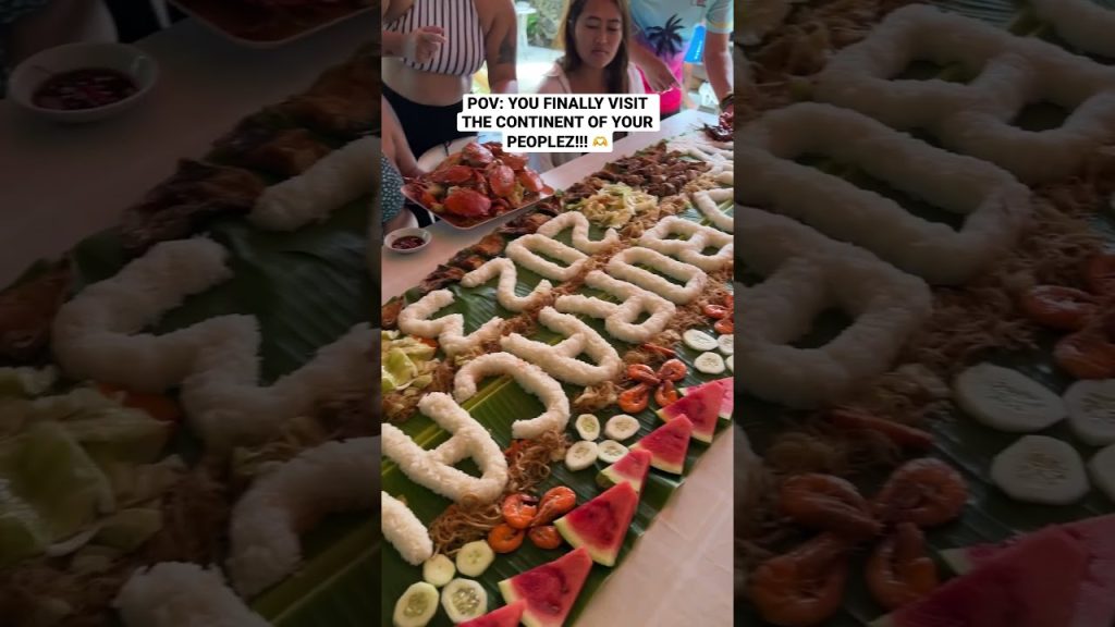 BRB while I move to Asia… #asia #travel #aesthetic