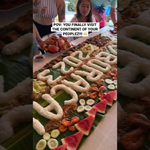 BRB while I move to Asia… #asia #travel #aesthetic