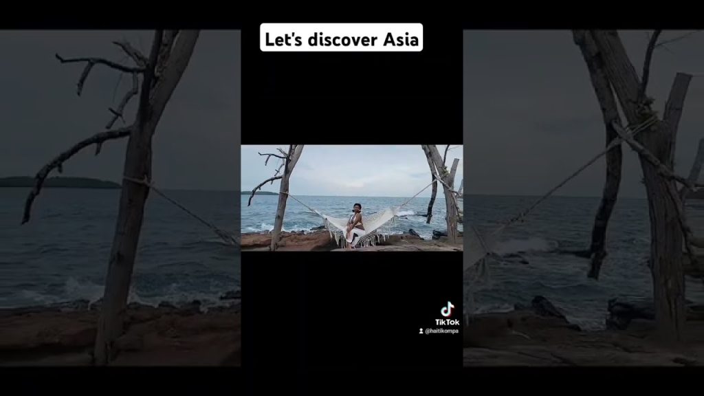 Let's discover Asia #vacation #asia #japan#southkorea #vietnam #thailand #malesia #singapore #hongk