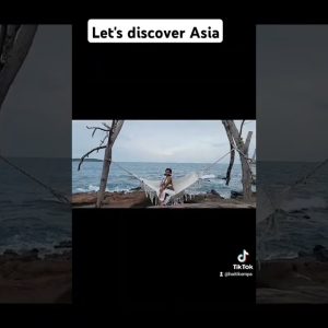 Let's discover Asia #vacation #asia #japan#southkorea #vietnam #thailand #malesia #singapore #hongk