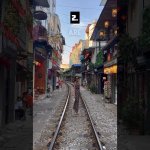 5 Travel Mistakes To Avoid In Vietnam #travel #travelblogger #2023 #vietnam