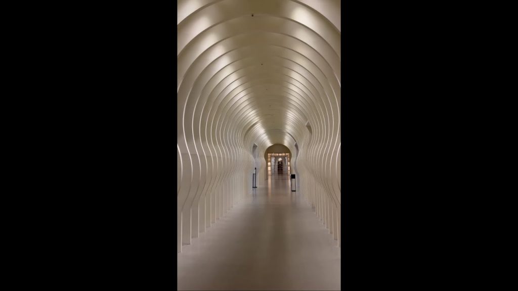 Busan is calling my name😍 #busan #travel #travelblog #asia #trending #viral #adventure #southkorea