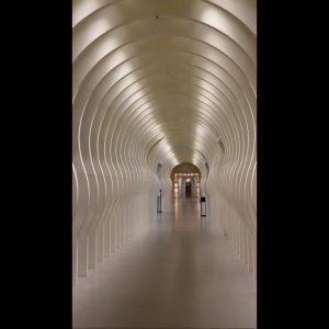 Busan is calling my name😍 #busan #travel #travelblog #asia #trending #viral #adventure #southkorea