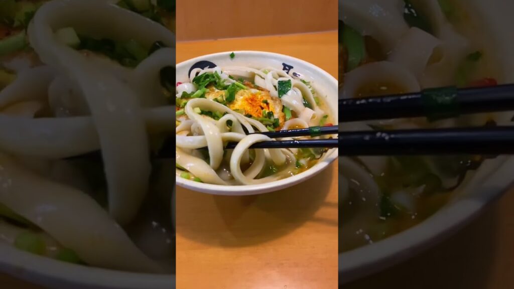 CHINA IS SO AFFORDABLE! #food #travel #vlog #foodie #travelvlog #asia