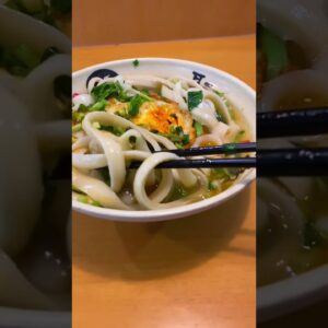 CHINA IS SO AFFORDABLE! #food #travel #vlog #foodie #travelvlog #asia