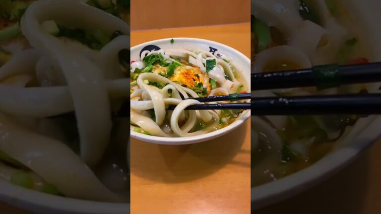 CHINA IS SO AFFORDABLE! #food #travel #vlog #foodie #travelvlog #asia