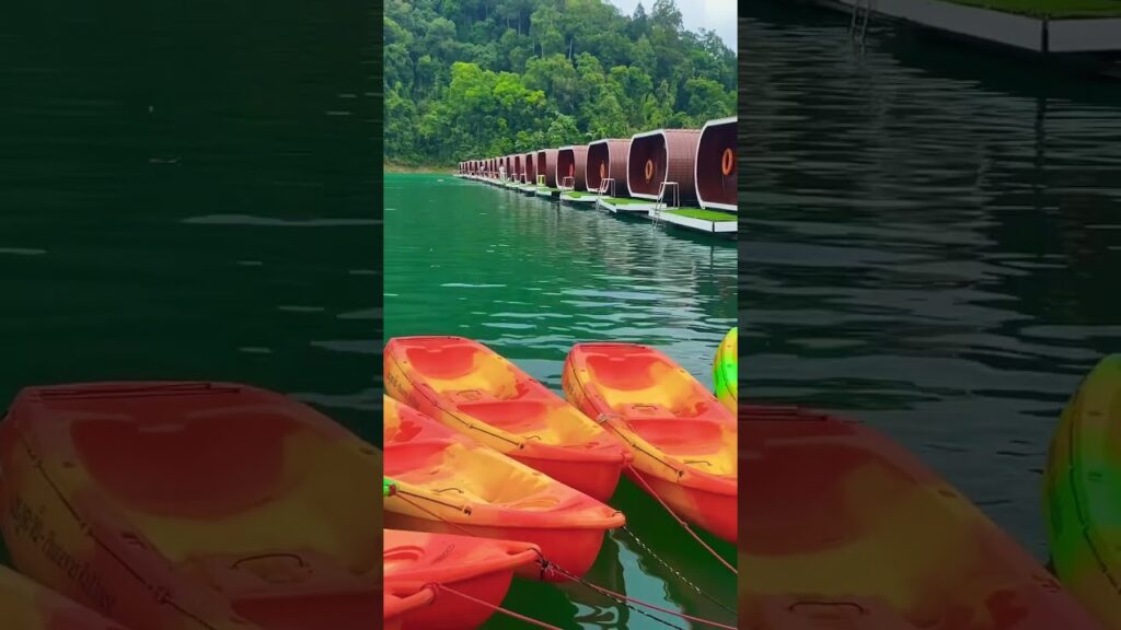 Live for travel #music #asia #travel #travelvlog #traveling