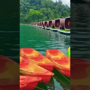Live for travel #music #asia #travel #travelvlog #traveling