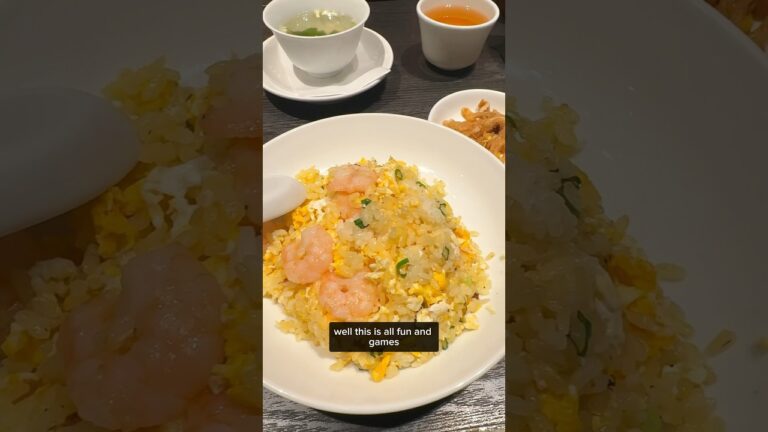 Forbidden tea #foodie #foodvlog #foodshorts #asia #asianfood #traveling #travelvlog #travel #rice